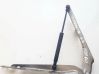 Engine bonnet/hood hinges 9154605