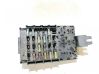 Fuse box set 