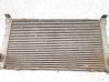 Chłodnica powietrza doładowującego / Intercooler JD1271003521