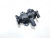 Turboahtimen magneettiventtiili 9635704380