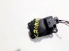 Motor/activador trampilla de calefacción 986470D02