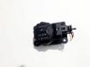 Air flap motor/actuator 52495067