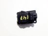 Air flap motor/actuator 52495066