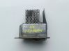 Heater blower motor/fan resistor 5066032