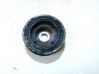 Crankshaft pulley 