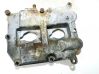 Rocker cam cover 21ZR