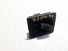 Interruptor de luz A223
