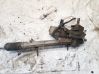 Steering rack LHD