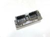 Engine control unit/module 73501276