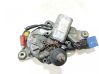 Wischermotor Heckscheibe 