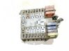 Juego de caja de fusibles 46760542