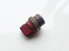 Sensor de temperatura del refrigerante 251919369B