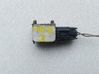 Sensor impacto/accidente para activar Airbag 3M5T14B006AC
