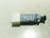 Sensor Bremspedal MR977584