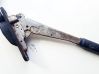 Handbrake/parking brake lever assembly 2995112167