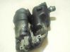 Oil filter cover 6740273266
