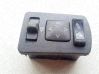Interruptor del espejo lateral B826