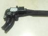Abgasdrucksensor Differenzdrucksensor 0281006083
