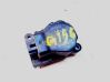 Air flap motor/actuator 52495065
