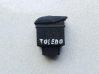 Interruptor de control de altura del faro delantero 1L0941333