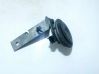 Signal sonore 002952