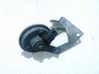 Klakson A28657625