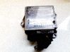 Sterownik / Moduł Airbag 1S7T14B056BG