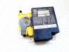 Sterownik / Moduł Airbag 6Q0909605R