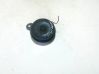 Horn signal 86011AC00