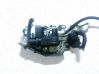 Zawór podciśnienia / Elektrozawór turbiny 258190R012