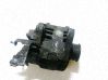 Alternador 03D903025E