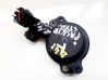 Camshaft position sensor 8627354