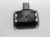 Regensensor 31214359