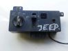 Interruptor de luz 758150