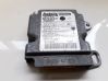Airbag control unit/module 8200098401