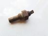 Coolant temperature sensor 0824121003