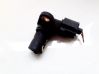 Camshaft position sensor 1S7F12K073AD