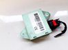 Immobilizer control unit/module P04686798AC
