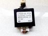 Alte unități/module de control 0K53B667F0A