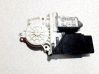 Motor del regulador de la ventanilla de la puerta delantera 7746002101