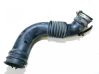 Air intake hose/pipe 04891621AC