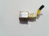 Airbagsensor Crashsensor Drucksensor 60682452