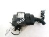 Fuel injection pump control unit/module 4F0906093