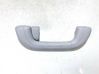 Rear interior roof grab handle 