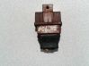 Unité de commande / module de pompe à carburant 240109