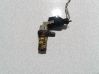 Sensor de posición del cigüeñal (Usadas) 2845761