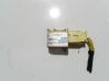 Airbagsensor Crashsensor Drucksensor 60682452