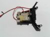 Motor de bloqueo de puertas B805