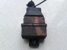 Unité de commande / module de pompe à carburant 240109