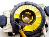 Lenkwinkelsensor Airbagschleifring Wickelfeder 